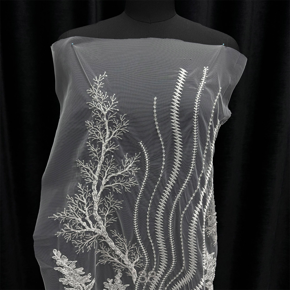wedtextile.com